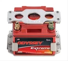 Odyssey Battery Hold Down. Fixed Price $193.89.