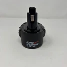 Black & Decker Battery Oem Firestorm 14.4V PS140 Type 3 Power Pack Original. Fixed Price $24.99.