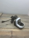 Black & Decker VPX0310 Battery Charging Base Charger With Cord. Fixed Price $24.99.
