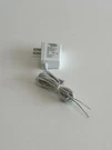 BB24: Genuine Black & Decker ETPCA-P180021U3 Power Supply Adapter. Fixed Price $16.00.