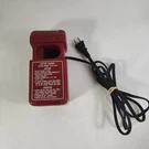 Milwaukee 48-59-0160 9.6V Battery Charger. Fixed Price $19.99.