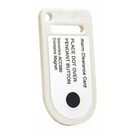 Stanley Arial 59365 Clearance Card, Gray, PK10. Fixed Price $99.49.