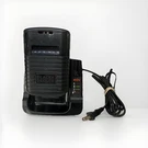 Black & Decker LBX1540 40V Lithium Battery With Charger Type - Tested Works. Fixed Price $39.95.