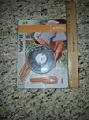 Stihl Polycut 2-2 Trimmer Head W/blades, New/sealed. Fixed Price $16.99.