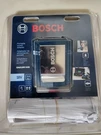 Quik Ship Oem Bosch Fast-charging Portable Power Adapter GAA18V-24N. Fixed Price $55.00.