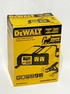 Dewalt DXAEPI1000 Power Inverter 1000W Car Converter Dual 120VAC Outlet 3.1A Usb. Fixed Price $98.00.