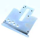 New Porter Cable Oem A07336 Size Plate. Fixed Price $32.16.