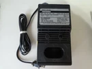 Black & Decker Professional 98038 Battery Fast Charger. Fixed Price $19.00.