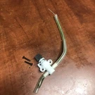Used Oem Part Oil Pump Assy For Dewalt DCCS623 20V 8 Pruning Chainsaw T-1. Fixed Price $25.99.