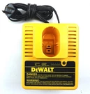 Dewalt DW9106 12V 14.4V CHARGER-DC9071 DW9071 DC9091 DW9104 Univolt-refurbished. Fixed Price $44.95.