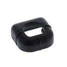 New Porter Cable Oem 904775 Nailer Nose Cushion DA250B. Fixed Price $13.35.