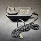 Ihome Power Supply Ac Adapter Model: 9IH503B Es KSS18-100-1400U/KSS18-100-1400J. Fixed Price $11.50.