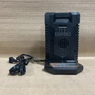 Lawnmaster Battery Charger Model 60LFC01-ETL 60V Max Lithium-ion Craftsman. Fixed Price $64.99.