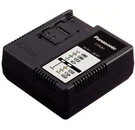 Panasonic EY0L82B Battery Charger. Fixed Price $110.00.
