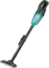 Makita XLC02ZB 18V Lxt Lithium-ion Cordless Vacuum Black Tool Only New. Fixed Price $108.52.