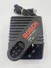 Bosch Oem BC004 12V 14.4V 18V Hour Battery Charger 7.2-24V Tested Works. Fixed Price $35.00.