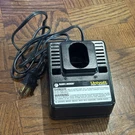 Black & Decker Univolt - Model 98014 Universal Battery Charger. Fixed Price $18.99.