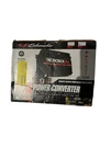 Schumacher Power Inverter PC-1000 WATTS/2000 Peak Watts. 120V. Fixed Price $45.00.
