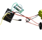 Lightly Used Controller For Ryobi P1108VNM 18V 13" Mowers. Fixed Price $31.96.
