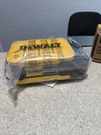 Dewalt Powershift DCBPS0554 - 554WH Battery. Fixed Price $300.00.