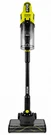 Ryobi One+ Hp 18V Cordless Pet Stick Vacuum Cleaner (tool Only) New Store Demo. Fixed Price $134.99.