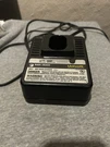 Black & Decker Univolt - Model 98014 Universal Battery Charger. Fixed Price $11.54.