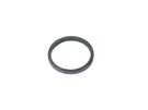 New Porter Cable Oem 894734 Nailer Piston Ring BN125A BN138 BN200A BN200B. Fixed Price $20.45.