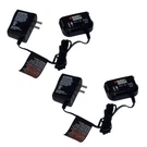New Black & Decker Oem 90592363-2 Drill (2 Pack) BD18PSK SS18. Fixed Price $41.66.