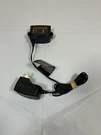 Oem Black & Decker LCS200 Type 12-20V Lithium Battery Charger. Fixed Price $7.95.