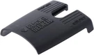 Black & Decker Oem 90526832 Pole Saw Sprocket Cover LPP120B. Fixed Price $8.68.