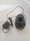 Craftsman 14.4V Nicd Battery Charging Stand Model 140302003 With Ac Adapter. Fixed Price $14.99.