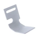 New Porter Cable Oem A04982 Jig Saw Offset Guide DE6215 4212. Fixed Price $17.42.