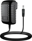 Guy-tech Ac/dc Adapter Compatible With Craig CHT828 Color Changing Black. Fixed Price $19.29.