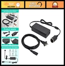 12V Power Adapter Cord For Iceless Thermoelectric Coolers, Dc Charger Supply. Fixed Price $61.99.