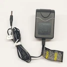 Black And Decker Charger 90500932 ETPCA-180021U3 Power Supply 26V Free Shipping. Fixed Price $14.99.