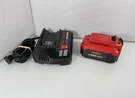 Vanon 6.0AH 18V-20V Max V20 Li-ion Battery CMCB206 CMCB204 CMCB202 For Craftsman. Fixed Price $44.95.