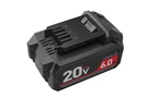 20V Battery Replace For Skil BY519702 BY519603 Power Tools 6000MAH. Fixed Price $45.89.
