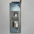 Ryobi Monovolt BC-721B Battery Charger 7.2V Hr.. Fixed Price $15.50.