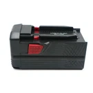 Wnmc Battery For Hilti 4000MAH Li-ion. Fit: B36V 6A.. Fixed Price $189.90.