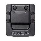Build-a-rig Tool Clip (for Tape Measures, Impact Drivers, And Drills). Fixed Price $16.88.