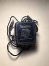 Makita Power Adapter Supply 6.4VDC 360MA Hour Charger 4.8V 6W 6043D DC4100A. Fixed Price $29.99.