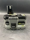 Ryobi One+ 6AH 18V High Performance Lithium-ion Battery-oem (PBP017) No Box. Fixed Price $79.99.