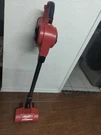 Milwaukee 18-VOLT Lithium-ion Brushless Jobsite Vacuum 0940-20. Fixed Price $160.00.