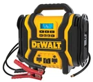 Dewalt DXAEPS14-TYPE2 2000A 12V Battery Jump Starter Power Station Peak Booster. Fixed Price $369.99.