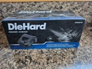 New Diehard Battery Charger DH80012 Quick 12V Lithium-ion. Fixed Price $26.99.
