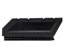 For Parts Only Milwaukee MXFCP203 Fuel Li-ion Redlithium Battery Not Working. Fixed Price $99.99.