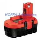 We Rebuild All Volt Bosch 181 Batteries. Fixed Price $70.00.