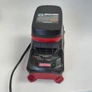 Craftsman 19.2-VOLT Battery Lithium-ion PP2025 And Charger CH2021. Fixed Price $23.19.