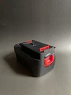 18V 4.8AH Nimh Replacement Power Tool Battery BDCS1S Nickel-metal Hydride Black. Fixed Price $18.00.