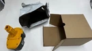 Vanon Power Tool Battery Ni-mh 18V 4000MAH DC9096 Szydzs. Fixed Price $29.38.